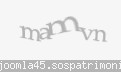 Codul de securitate