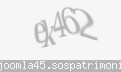 Codul de securitate