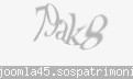 Codul de securitate