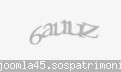 Codul de securitate