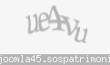 Codul de securitate