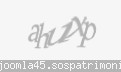Codul de securitate
