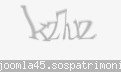 Codul de securitate