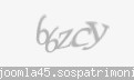 Codul de securitate