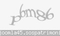 Codul de securitate