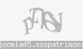 Codul de securitate