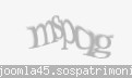 Codul de securitate