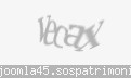 Codul de securitate