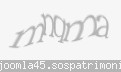 Codul de securitate
