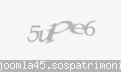 Codul de securitate