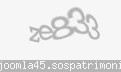 Codul de securitate