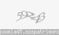 Codul de securitate