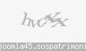 Codul de securitate