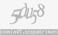 Codul de securitate