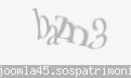 Codul de securitate