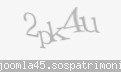 Codul de securitate