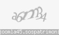 Codul de securitate
