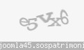 Codul de securitate