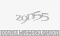 Codul de securitate