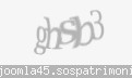 Codul de securitate