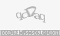 Codul de securitate