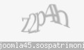 Codul de securitate