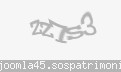 Codul de securitate
