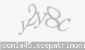 Codul de securitate
