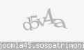 Codul de securitate