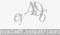 Codul de securitate