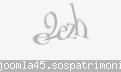 Codul de securitate