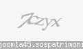 Codul de securitate
