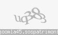 Codul de securitate