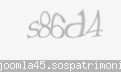 Codul de securitate