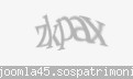 Codul de securitate