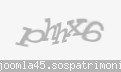 Codul de securitate