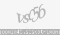 Codul de securitate