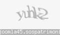 Codul de securitate