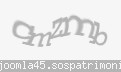 Codul de securitate