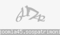 Codul de securitate