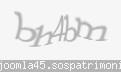 Codul de securitate