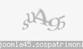Codul de securitate