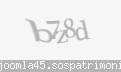 Codul de securitate