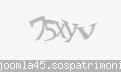 Codul de securitate