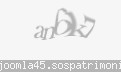 Codul de securitate