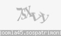 Codul de securitate