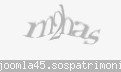Codul de securitate