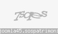 Codul de securitate