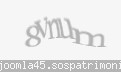 Codul de securitate