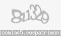 Codul de securitate